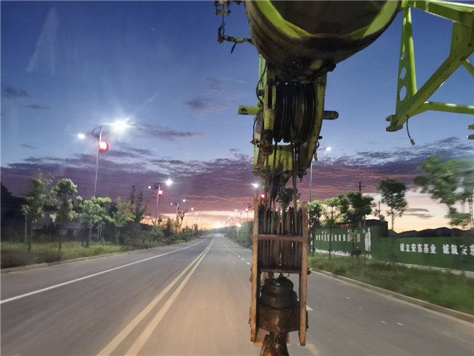 康乐县大件吊装怎么收费