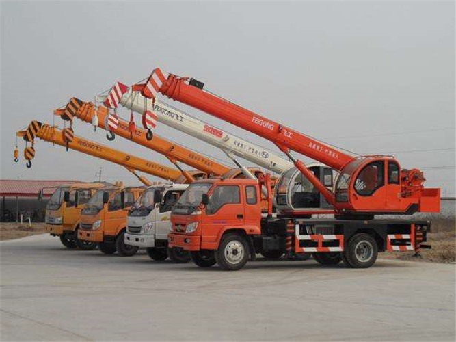 康乐县设备出现故障导致停工，怎么处理？是否有备用设备替换？